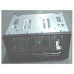 Hewlett Packard Enterprise 675601-001 montagekit