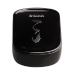 D-Link DPR-1020 server di stampa LAN Ethernet