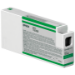 Epson C13T636B00/T636B Ink cartridge green 700ml for Epson Stylus Pro WT 7900/7900