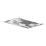 HP L87948-001 notebook spare part Bottom case