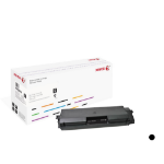 Xerox 006R03310 Toner cyan, 2.8K pages (replaces Kyocera TK-580C) for Kyocera FS-C 5150
