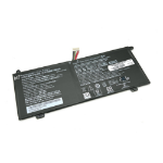 BTI 4588105-2S- industrial rechargeable battery Lithium-Ion (Li-Ion) 6000 mAh 7.6 V