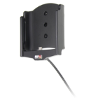 Brodit 521679 holder Active holder Mobile phone/Smartphone Black