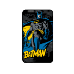 eSTAR Batman 16 GB Wifi Meerkleurig