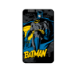 eSTAR Batman 16 GB Wifi Meerkleurig