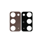 Samsung N980 Noe 20 Cmer lens