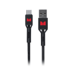 Monster 2M C-A Cable B