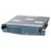 Cisco WS-IPSEC-3= VPN security equipment