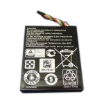 DELL 1.8Wh lihium-ion ery for