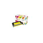 Armor K12247OW toner cartridge 1 pc(s) Yellow