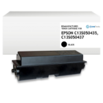 CoreParts QI-EP2016 tonercartridge