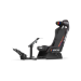 Playseat Evolution PRO NASCAR Universal gaming chair Padded seat Black