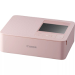Canon SELPHY CP1500 fotoprinter Verf-sublimatie 300 x 300 DPI 4" x 6" (10x15 cm) Wifi