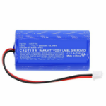 CoreParts MBXMC-BA292 household battery Rechargeable battery