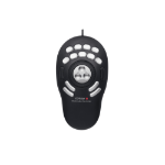 Contour Multimedia Controller PRO v2
