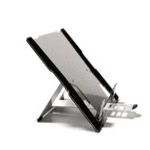 Hypertec EB/FTOP2HY notebook stand Silver