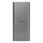 DELL APB081GL 24000 mAh Grey