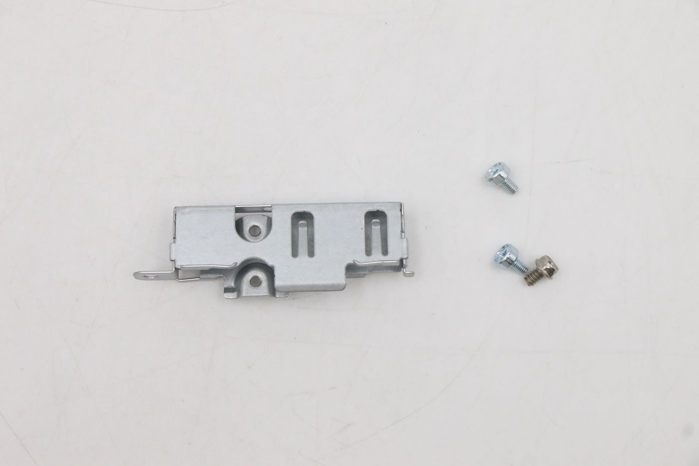Image of Lenovo CR-HOLDER-ASSY Cons,13L,FXN