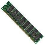 Hypertec ME.EDT25.P33-HY (Legacy) memory module 0.25 GB 1 x 0.25 GB SDR SDRAM 133 MHz