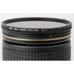 Cokin CNV32-82 camera lens filter Neutral density camera filter 82 mm