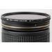 Cokin CNV32-82 camera lens filter Neutral density camera filter 82 mm