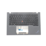 Lenovo MECH_SM KD/C GER KL(CHI)