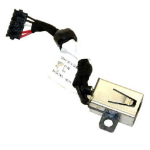 DELL 3P50M laptop spare part Cable