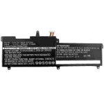 CoreParts MBXAS-BA0131 laptop spare part Battery  Chert Nigeria