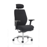 PO000066 - Office & Computer Chairs -