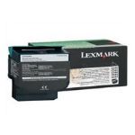 Lexmark 24B6025 Drum kit, 100K pages for Lexmark M 5155/XM 7100