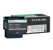Lexmark 24B6025 Drum kit, 100K pages for Lexmark M 5155/XM 7100