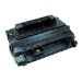 CTS Remanufactured HP CC364A Toner