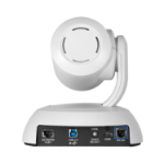 999-99200-001W - Audio & Visual, Video Conferencing Cameras -