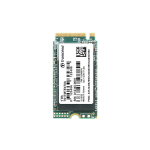 Transcend MTE470A 1 TB M.2 PCI Express 3.0 NVMe 3D NAND
