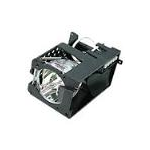 Acer Replacement lamp for PD725 P-VIP