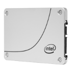 Intel DC S3520 2.5" 1.2 TB Serial ATA III MLC