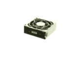 HP Fan, 120 mm, hot-plug