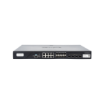Ruijie Networks RG-WS6512-L gateway/controller