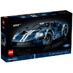 LEGO Technic Ford GT 2022 (42154 )