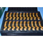 Lenovo 10.1" IPS LCD disply for