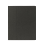 Tucano IPDP13M4UPP-BK tablet case 33 cm (13") Folio Black