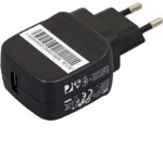 Lenovo 45N0446 power adapter/inverter Universal Black