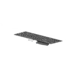 HP L17970-081 laptop spare part Keyboard