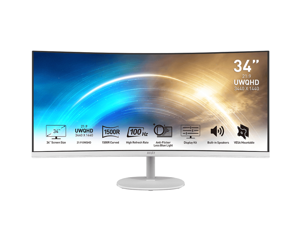 MSI 9S6-3PB2CT-010