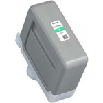 DPSB Canon PFI-2300 Green (GR) - 330ml Ink Tank