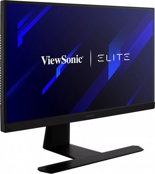 Viewsonic-XG320U-computer-monitor-81-3-cm--32---3840-x-2160-pixels-4K-Ultra-HD-LED-Black