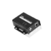 ATEN VE901-AT-E AV extender AV transmitter Black