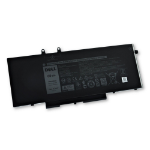 Origin Storage Dell Battery Latitude 7400 / PWS 3540 4C 68 WHR