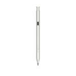 HP Rechargeable MPP 2.0 Tilt Pen (Silver)