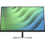 HP E27 G5 computer monitor 68.6 cm (27
